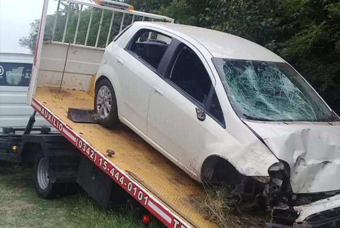extraccion-auxilio-autos