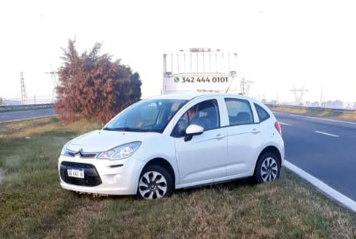 extracciones-autos-accidentes