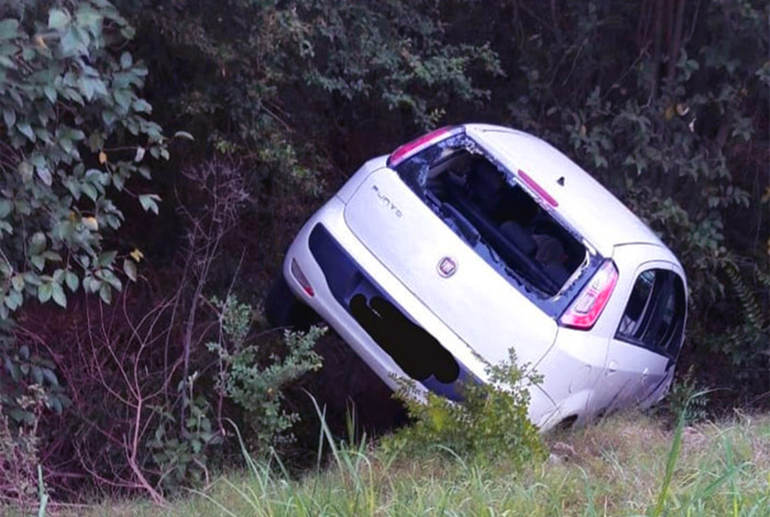 extracciones-vehiculos-auxilio-en-ruta