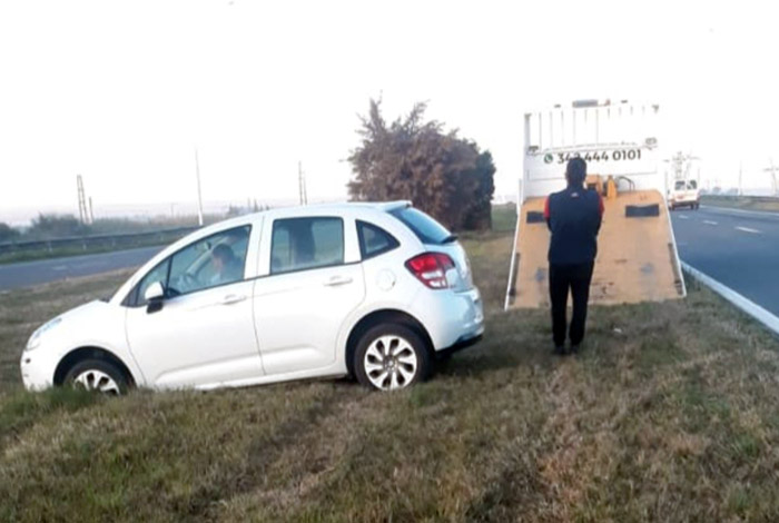 extracciones-vehiculos