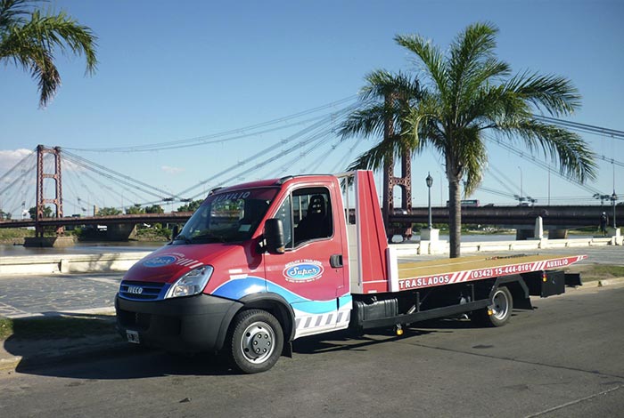 grua_vehiculos_santa_fe