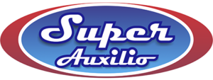 superauxilio-logo