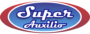 Super Auxilio – Auxilio mécanico en Santa Fe